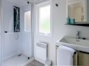 Cliquez pour découvrir toutes les photos de l'HÉBERGEMENT ! mobil-home - camping L'Arbre D'Or photo 6