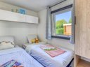 Cliquez pour découvrir toutes les photos de l'HÉBERGEMENT ! mobil-home - camping L'Arbre D'Or photo 9