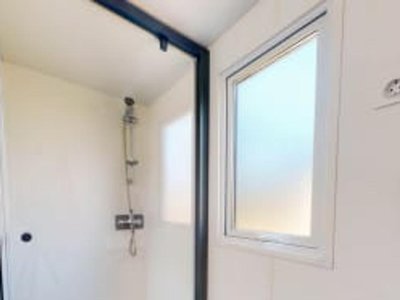 mobil-home - Siblu Club Le Marisol Funpass Inclus photo 2