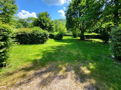 Cliquez pour découvrir toutes les photos de l'ÉTABLISSEMENT ! camping Le Moulin Du Teinturier photo 11