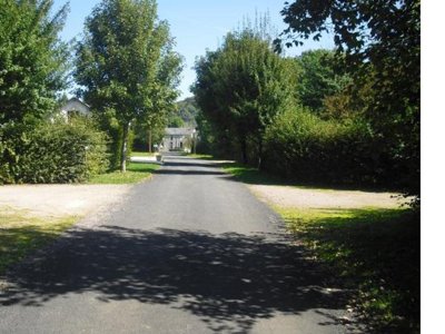 Cliquez pour découvrir toutes les photos de l'ÉTABLISSEMENT ! camping Le Moulin Du Teinturier photo 19