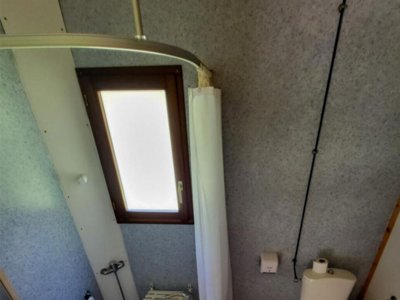 Cliquez pour découvrir toutes les photos de l'HÉBERGEMENT ! chalet - Le Moulin Du Teinturier photo 2