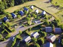 Camping Pas Cher vous présente avec son site Officiel campingpascher.fr, le Camping Le Moulin Du Teinturier classé 3 étoiles, situé sur la commune de Saint Martin Valmeroux dans le département Cantal (Auvergne) en France. Le camping Le Moulin Du Teinturier vous propose un hébergement de type chalet de 39 m². L'établissement vous propose 3 autres types d'hébergements. Découvrez tous nos séjours à petits prix dans la commune et aux alentours de Saint Martin Valmeroux du département : Cantal (Auvergne). Les Avis clients pour le Camping Le Moulin Du Teinturier sont excellents avec une note moyenne de 8 sur 10. Piscine chauffée, Piscine extérieure, Aire de jeux enfants, Centre équestre, Court de tennis, Golf, Ping-pong, Pétanque, Randonnée,... En savoir plus : cliquez-ICI.