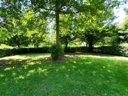 Cliquez pour découvrir toutes les photos de l'ÉTABLISSEMENT ! camping Le Moulin Du Teinturier photo 10