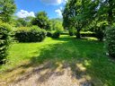 Cliquez pour découvrir toutes les photos de l'ÉTABLISSEMENT ! camping Le Moulin Du Teinturier photo 11
