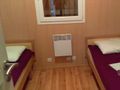 Cliquez pour découvrir toutes les photos de l'HÉBERGEMENT ! chalet - établissement Le Moulin Du Teinturier photo 4