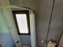 Cliquez pour découvrir toutes les photos de l'HÉBERGEMENT ! chalet - camping Le Moulin Du Teinturier photo 2