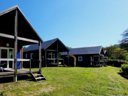 Cliquez pour découvrir toutes les photos de l'HÉBERGEMENT ! chalet - camping Le Moulin Du Teinturier photo 4