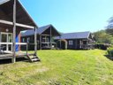 Cliquez pour découvrir toutes les photos de l'ÉTABLISSEMENT ! camping Le Moulin Du Teinturier photo 4