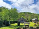 Cliquez pour découvrir toutes les photos de l'ÉTABLISSEMENT ! camping Le Moulin Du Teinturier photo 5