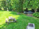 Cliquez pour découvrir toutes les photos de l'ÉTABLISSEMENT ! camping Le Moulin Du Teinturier photo 7
