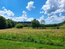 Cliquez pour découvrir toutes les photos de l'ÉTABLISSEMENT ! camping Le Moulin Du Teinturier photo 8