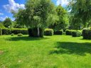 Cliquez pour découvrir toutes les photos de l'ÉTABLISSEMENT ! camping Le Moulin Du Teinturier photo 9