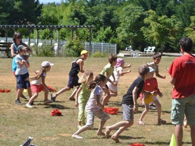 camping Les Pins Du Soleil photo 12