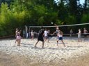 camping Les Pins Du Soleil photo 4