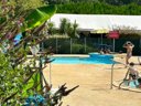 camping Les Pins Du Soleil photo 5