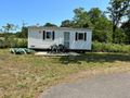 Cliquez pour découvrir toutes les photos de l'HÉBERGEMENT ! mobilhome - établissement Les Pins Du Soleil photo 5