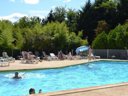 camping Les Pins Du Soleil photo 6