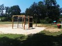 camping Les Pins Du Soleil photo 9