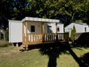 Cliquez pour découvrir toutes les photos de l'HÉBERGEMENT ! mobil-home - établissement Les Embruns D'Oléron photo 7
