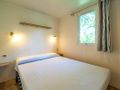 Cliquez pour découvrir toutes les photos de l'HÉBERGEMENT ! mobil-home - établissement Les Embruns D'Oléron photo 5
