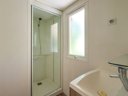 Cliquez pour découvrir toutes les photos de l'HÉBERGEMENT ! mobil-home - établissement Les Embruns D'Oléron photo 6