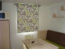 Cliquez pour découvrir toutes les photos de l'HÉBERGEMENT ! mobil-home - établissement Les Embruns D'Oléron photo 7