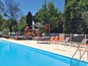 Cliquez pour découvrir toutes les photos de l'ÉTABLISSEMENT ! établissement Les Embruns D'Oléron photo 4
