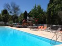 Cliquez pour découvrir toutes les photos de l'ÉTABLISSEMENT ! établissement Les Embruns D'Oléron photo 5