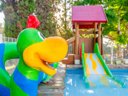 Cliquez pour découvrir toutes les photos de l'ÉTABLISSEMENT ! établissement Les Embruns D'Oléron photo 8