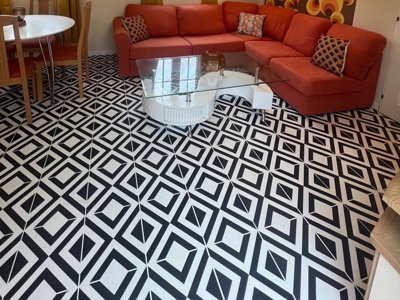 mobil-home - Les Franquettes photo 2