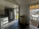 Cliquez pour découvrir toutes les photos de l'HÉBERGEMENT ! mobil-home - camping Les Franquettes photo 10