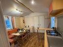 Cliquez pour découvrir toutes les photos de l'HÉBERGEMENT ! mobil-home - camping Les Franquettes photo 2
