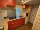 Cliquez pour découvrir toutes les photos de l'HÉBERGEMENT ! mobil-home - camping Les Franquettes photo 5