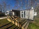 Cliquez pour découvrir toutes les photos de l'HÉBERGEMENT ! mobil-home - camping Les Franquettes photo 7