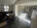 Cliquez pour découvrir toutes les photos de l'HÉBERGEMENT ! mobil-home - camping Les Franquettes photo 9
