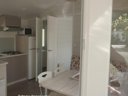 mobil-home - camping Les Franquettes photo 3