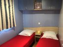 mobil-home - camping Les Franquettes photo 7