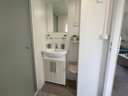 Cliquez pour découvrir toutes les photos de l'HÉBERGEMENT ! mobil-home - camping Les Franquettes photo 11