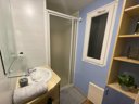 Cliquez pour découvrir toutes les photos de l'HÉBERGEMENT ! mobil-home - camping Les Franquettes photo 3