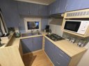 Cliquez pour découvrir toutes les photos de l'HÉBERGEMENT ! mobil-home - camping Les Franquettes photo 4
