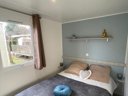 Cliquez pour découvrir toutes les photos de l'HÉBERGEMENT ! mobil-home - camping Les Franquettes photo 8