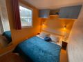 Cliquez pour découvrir toutes les photos de l'HÉBERGEMENT ! mobilhome - établissement Les Franquettes photo 3
