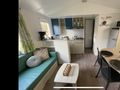 Cliquez pour découvrir toutes les photos de l'HÉBERGEMENT ! mobilhome - établissement Les Franquettes photo 3