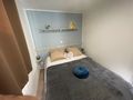 Cliquez pour découvrir toutes les photos de l'HÉBERGEMENT ! mobilhome - établissement Les Franquettes photo 4