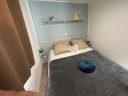 Cliquez pour découvrir toutes les photos de l'HÉBERGEMENT ! mobil-home - camping Les Franquettes photo 2