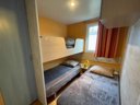 mobil-home - camping Les Franquettes photo 4