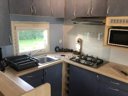 Cliquez pour découvrir toutes les photos de l'HÉBERGEMENT ! mobil-home - camping Les Franquettes photo 2