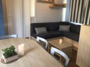 Cliquez pour découvrir toutes les photos de l'HÉBERGEMENT ! mobil-home - camping Les Franquettes photo 3