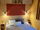 mobil-home - camping Les Franquettes photo 5